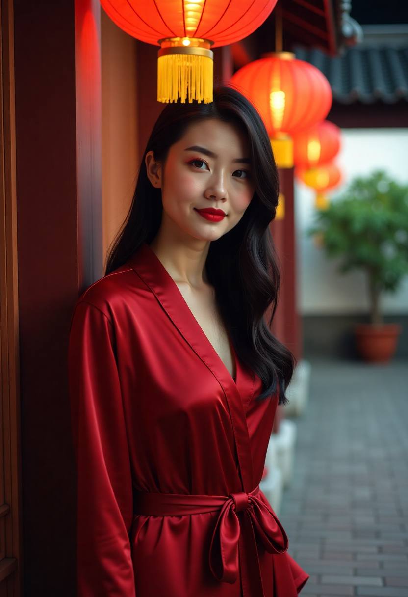记忆边界海报