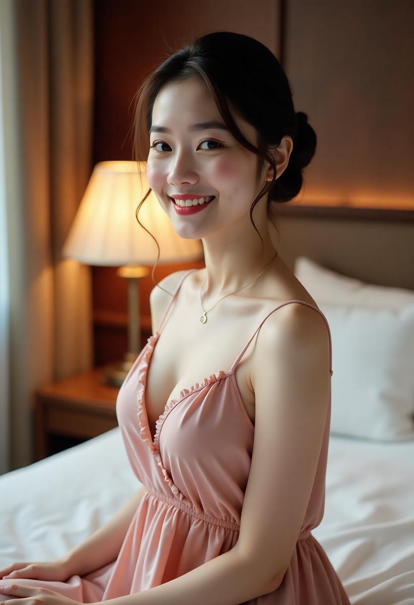回声算法海报